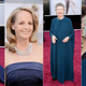 Illustration for article titled The Gorgeous Dresses and Hot Messes of the Oscars Red Carpet
